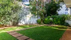 Foto 20 de Casa com 4 Quartos à venda, 550m² em Jardim Europa, São Paulo