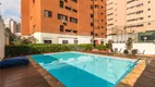 Foto 12 de Apartamento com 3 Quartos à venda, 283m² em Sumaré, São Paulo