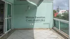 Foto 27 de Cobertura com 3 Quartos à venda, 177m² em Barra da Tijuca, Rio de Janeiro