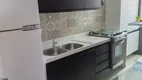 Foto 6 de Apartamento com 2 Quartos à venda, 63m² em Candeias, Jaboatão dos Guararapes