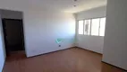 Foto 2 de Apartamento com 3 Quartos para alugar, 77m² em San Remo, Londrina