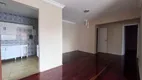 Foto 22 de Apartamento com 3 Quartos à venda, 108m² em Dionísio Torres, Fortaleza