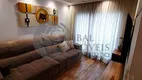 Foto 40 de Apartamento com 3 Quartos à venda, 74m² em Vila Barreto, São Paulo