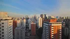 Foto 75 de Cobertura com 3 Quartos à venda, 431m² em Jardim Europa, São Paulo