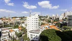 Foto 7 de Apartamento com 4 Quartos à venda, 280m² em Sumaré, São Paulo