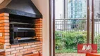 Foto 15 de Apartamento com 3 Quartos à venda, 131m² em Morro dos Ingleses, São Paulo