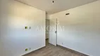 Foto 9 de Casa de Condomínio com 3 Quartos à venda, 120m² em Jaguari, Santana de Parnaíba