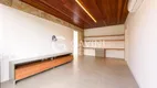 Foto 3 de Casa de Condomínio com 5 Quartos à venda, 536m² em Terras de São José, Itu