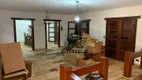 Foto 4 de Sobrado com 4 Quartos à venda, 900m² em Tucano, Londrina