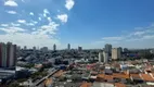 Foto 43 de Apartamento com 2 Quartos à venda, 57m² em Vila São Francisco, São Paulo