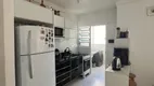 Foto 5 de Apartamento com 2 Quartos à venda, 69m² em Córrego Grande, Florianópolis