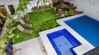 Foto 6 de Apartamento com 3 Quartos para alugar, 61m² em Boa Viagem, Recife