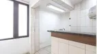 Foto 16 de Sala Comercial à venda, 163m² em Brooklin, São Paulo