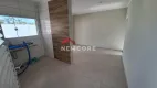 Foto 14 de Casa de Condomínio com 2 Quartos à venda, 53m² em Jardim Umuarama, Itanhaém