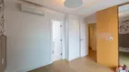 Foto 80 de Cobertura com 3 Quartos à venda, 350m² em Vila Mariana, São Paulo