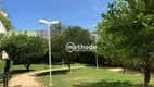 Foto 5 de Apartamento com 2 Quartos à venda, 81m² em Cambuí, Campinas