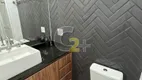 Foto 15 de Apartamento com 2 Quartos à venda, 60m² em Pinheiros, São Paulo