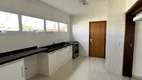 Foto 13 de Casa de Condomínio com 3 Quartos à venda, 338m² em Condominio Jardim das Palmeiras, Bragança Paulista