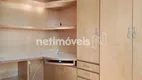 Foto 6 de Apartamento com 2 Quartos à venda, 75m² em Grajaú, Belo Horizonte