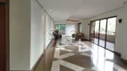 Foto 30 de Apartamento com 3 Quartos à venda, 240m² em Jardim Vitoria Regia, São Paulo
