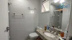 Foto 15 de Casa de Condomínio com 4 Quartos à venda, 117m² em Freguesia- Jacarepaguá, Rio de Janeiro