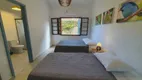 Foto 29 de Casa com 4 Quartos à venda, 210m² em Silop, Ubatuba