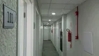 Foto 9 de Sala Comercial para venda ou aluguel, 56m² em Ingleses do Rio Vermelho, Florianópolis