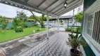 Foto 5 de Casa com 5 Quartos à venda, 170m² em Berto Círio, Nova Santa Rita