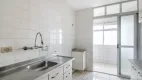 Foto 7 de Apartamento com 3 Quartos à venda, 71m² em Bacacheri, Curitiba