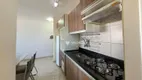 Foto 5 de Casa de Condomínio com 3 Quartos à venda, 402m² em Vivendas do Lago, Sorocaba