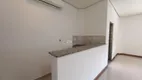 Foto 6 de Sala Comercial com 2 Quartos para alugar, 75m² em Botafogo, Campinas