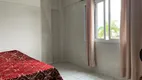 Foto 8 de Apartamento com 2 Quartos à venda, 70m² em Vila Tupi, Praia Grande