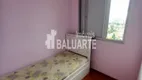 Foto 24 de Apartamento com 3 Quartos à venda, 65m² em Vila Marari, São Paulo