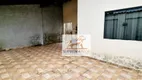 Foto 2 de Casa com 1 Quarto à venda, 114m² em Conjunto Habitacional Julio de Mesquita Filho, Sorocaba