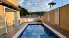 Foto 2 de Casa com 5 Quartos à venda, 250m² em Jardim Primavera, Duque de Caxias