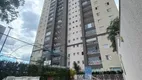 Foto 31 de Apartamento com 2 Quartos para venda ou aluguel, 73m² em Villa Branca, Jacareí