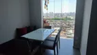 Foto 10 de Apartamento com 3 Quartos à venda, 60m² em Móoca, São Paulo