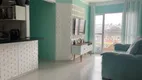 Foto 3 de Apartamento com 2 Quartos à venda, 60m² em Nova Petrópolis, São Bernardo do Campo