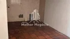 Foto 3 de Casa com 3 Quartos à venda, 188m² em Jardim Residencial Javary I, Piracicaba