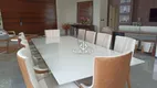 Foto 43 de Casa de Condomínio com 4 Quartos à venda, 342m² em Moinho Velho, Cotia