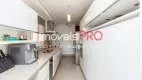 Foto 20 de Apartamento com 3 Quartos à venda, 178m² em Brooklin, São Paulo