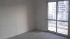 Foto 24 de Apartamento com 4 Quartos à venda, 258m² em Brooklin, São Paulo