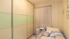 Foto 7 de Apartamento com 3 Quartos à venda, 77m² em Vila Leopoldina, São Paulo