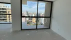 Foto 3 de Apartamento com 3 Quartos à venda, 175m² em Cambuí, Campinas