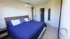Foto 36 de Apartamento com 2 Quartos à venda, 88m² em Campeche, Florianópolis