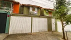 Foto 35 de Sobrado com 3 Quartos à venda, 150m² em Morumbi, São Paulo