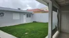 Foto 6 de Casa com 4 Quartos à venda, 91m² em Jardim Cidade de Florianópolis, São José