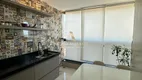 Foto 3 de Apartamento com 2 Quartos à venda, 70m² em Praia de Itaparica, Vila Velha