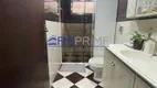 Foto 17 de Apartamento com 2 Quartos à venda, 80m² em Vila Celeste, São Paulo