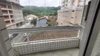 Foto 6 de Apartamento com 2 Quartos para venda ou aluguel, 53m² em Canto do Forte, Praia Grande